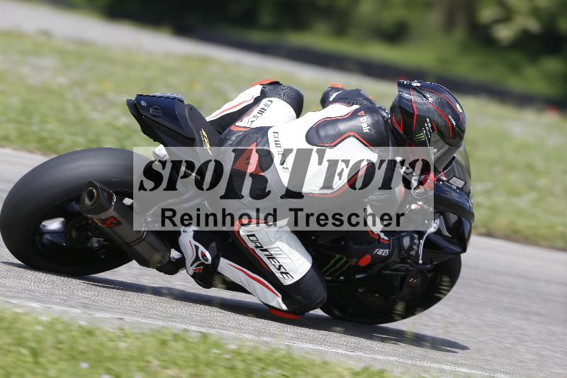 /15 13.05.2025 Max Racing ADR/Gruppe rot/172
